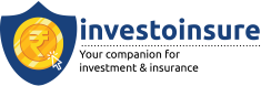 Investoinsure - Your Companion for investment & insurance