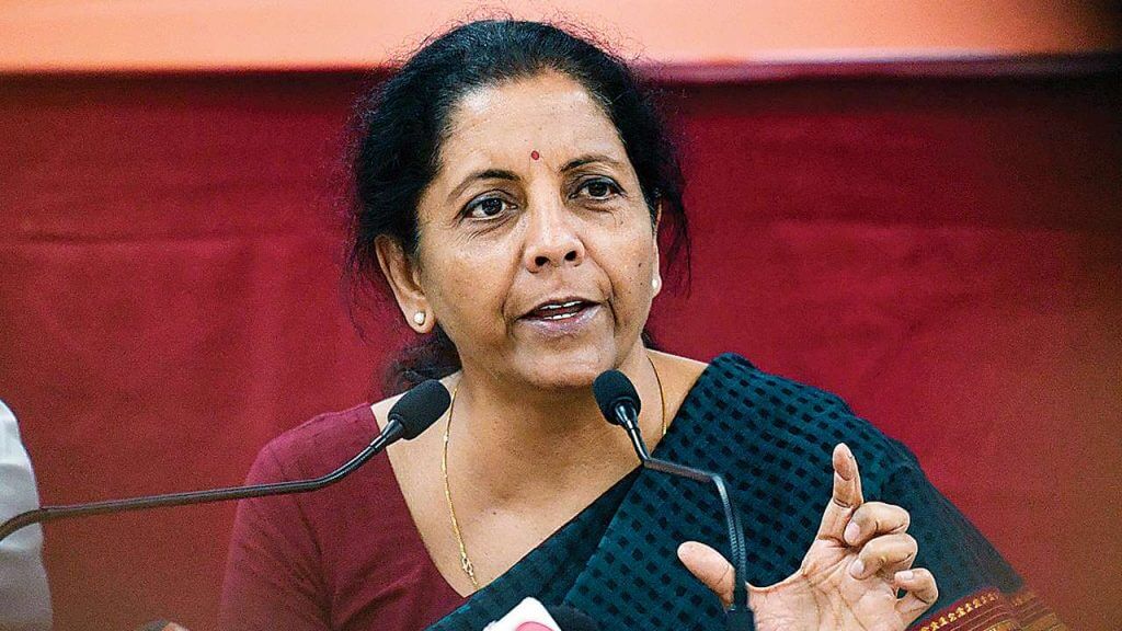 817024-nirmala-sitharaman-dna-1-1024x576