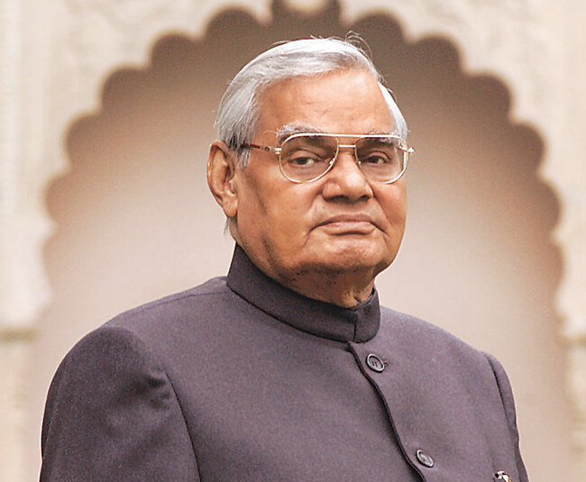 ABV